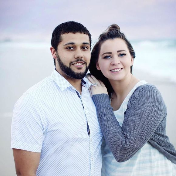 Meet your Posher, Kevin - Picture 1 of 1